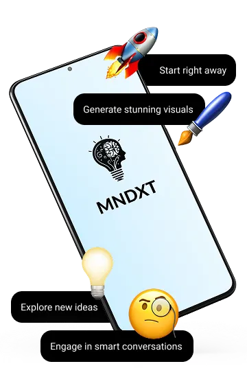 Feature All Features Image